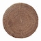 Bali & Pari Riau Handwoven Seagrass Coffee Table 259-14253-ZORO - alternate 6