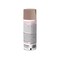 Rust-Oleum Camouflage Spray Paint, Ultra Flat, Khaki, 12 oz, Aerosol Can 1917830 - alternate 7