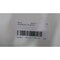 Mitsubishi SERVO MOTOR 4.2KW 1000RPM 151V-AC HG-SR421K - alternate 5