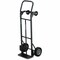 Safco Tuff Truck Convertible Hand Truck 4070 - alternate 1