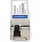 Add-On Addon Cisco Sfp-10G-Bx-U-20 Compatible Taa Compliant 10Gbase-Bx Sfp+ SFP-10G-BX-U-20-AO - alternate 6