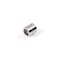Tekton 3/8 Inch Drive x 7/16 Inch Extra-Shallow 6-Point Socket SHD11011 - alternate 1