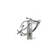 Autobest Fuel Pump Module Assembly, Chevrolet Lumina, Monte Carlo 3.4L V6 1997 F2953A - alternate 1
