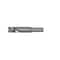 Century Drill & Tool Brad Point Wood Bit 37312 - alternate 4