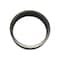 Caterpillar RING, CATERPILLAR OEM 9R6935 9R6935 - alternate 5