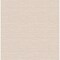 A-Street Prints Agave Light Pink Faux Grasscloth Wallpaper 4046-26498 - alternate 1