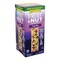 Nature Valley Granola Bars, Chewy Fruit and Nut Trail Mix, 1.2 oz Pouch, 48PK 220-00532 - alternate 10