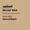 Finishworks Mohawk Blendal Stick  Natural Maple M340-0023 - alternate 3