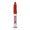 Skyjacker Shock Absorber H7025 - alternate 1
