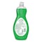 Ultra Palmolive Dishwashing Liquid, Ultra Strength, Original Scent, 20 oz Bottle, PK9 US04268A - alternate 3
