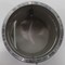 Dresser-Rand SPLIT JOURNAL SLEEVE BEARING ASSEMBLY 75149-5 - alternate 3
