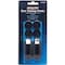 Channellock Bar Clamp Pads, 8PK 314231 - alternate 1