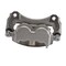 Hella BRAKE CALIPER 355801652 - alternate 7