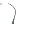 Caterpillar HARNESS-SOLE, CATERPILLAR OEM 1436557 1436557 - alternate 5