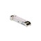 Networx SFP Gigabit Fiber Module - 1000Base-ZX, LC Singlemode, 80km, 1550nm SFP-1000SM-LC1550 - alternate 4