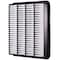 Premium Guard Engine Air Filter,  PA5799 - alternate 4