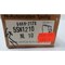 Siemens MINIATURE CIRCUIT BREAKER 10A  220/380V-AC 1P, 10PK 5SN1210 NL 10 - alternate 6