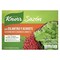 Knorr Professional Knorr Sazon Kolorao Side Meal, 5.6 Ounce, 15PK 43207 - alternate 7
