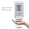 Purell Hand Sanitizer Dispenser, Wall Mount 5121-01 - alternate 6