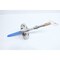 Rosemount RTD 214CTJSMSPDGE0092SLUAE040XW - alternate 1