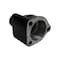 Caterpillar HOUSING-THER, CATERPILLAR OEM 3105618 3105618 - alternate 2