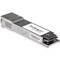 Startech.Com Cisco QSFP-40G-SR4-S Comp. QSFP+ - 40GbE QSFP-40G-SR4-S-ST - alternate 3