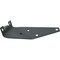 Agco SUPPORT LH, AGCO OEM 528459 528459 - alternate 4