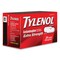 Tylenol Extra Strength Pain Reliever Caplets, 24 Caplets 044905 - alternate 8