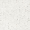 Msi Brighton Gold 12" X 12" Hexagon Polished  Porcelain Mosaic Tile, PK8 ZOR-MD-0604 - alternate 1