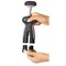 Oxo Good Grips Corkscrew with Removable Foil Cutter, Steel 3113400 - alternate 5