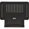 Tripp Lite MONITOR RISER 15 X 9 IN DRAWER MR159D - alternate 2