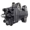Motorcraft Steering Gear,  STG478 - alternate 4