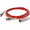 Add-On AddOn SFP+ Module - For Optical Network, Data Networking - 1 x LC 10GBase-SR Network10 SFP+KT-SR-AO - alternate 1