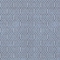 Homeroots 8' X 10' Navy Blue And Ivory Geometric Washable Indoor Outdoor Area Rug 595664 - alternate 7