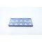 Stellram TPG432 TRIANGULAR INDEXABLE CARBIDE INSERT, 10PK TPGN220408F - alternate 4