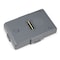 Ilc AED Replacement Part 8000-000696 - alternate 2