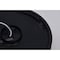 Nuvo 9 Watt 5 Inch Trimless Surface Mount 27K/3K/35K/4K/5K CCT Line Voltage Dimmable Black 120V 62/1005 - alternate 5