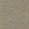 Warner Luz Brown Faux Grasscloth Wallpaper 2984-70018 - alternate 1
