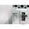 Susol MOLDED CASE CIRCUIT BREAKER 15A AMP 600V-AC 3P TD125HU - alternate 6