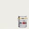 Rodda Paint Rodda Cascadia PRO Interior Paint and Primer in One, Semi-gloss, 1 Gallon, Cotton 4500011-CA014/Cotton - alternate 1