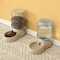 Pawsmark Automatic Self Dispensing Gravity Pet Feeder for Cats and Dogs - Large Capacity, Water Dispenser QI003699 - alternate 5