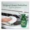 Ultra Palmolive Dishwashing Liquid, Ultra Strength, Original Scent, 32.5 oz Bottle US04282A - alternate 10