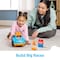 Mega Bloks Lil' Vehicles Assorted 3 pc CND62 - alternate 5