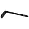 John Deere SUPPORT, JOHN DEERE OEM R125193 R125193 - alternate 1