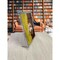 Holland Bar Stool Co Western Michigan University 19.25in x 14.5in Backlit LED Sign by Company LBLedA - alternate 3