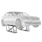Quickjack 6000TL 6,000lb. Capacity Portable Car Lift Standard Frame 6000TL-110V - alternate 1
