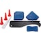 Dap Pro Caulk Tool Kit 7079809125 - alternate 3