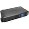 Tripp Lite Smart UPS, 1.5kVA, Line Interactive, Out: 110/115/120V AC In: 110/115/120V AC SMART1500LCDXL - alternate 1
