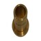 Caterpillar BUSHING, CATERPILLAR OEM 1F2027 1F2027 - alternate 1