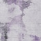 Homeroots 10' X 14' Purple Lavender And Gray Abstract Washable Indoor Outdoor Area Rug 582679 - alternate 5